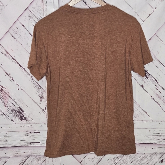 Starbucks Pumpkin Spice Shirt - Picture 4 of 4